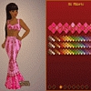 Sari Maker