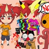 Sasori Dress-Up