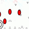 Saucer Defense Fleet
