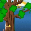 Save the Bird Image