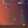 Save the Elk