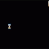 Save the File