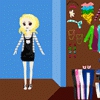 Scene Dress Up