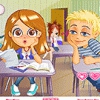 School Attraction Image