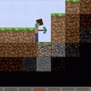 Scratch Minecraft