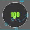 Second Wave Image
