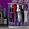 Secret Spy Dressup Image