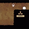 Selectorium