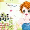 Serenata Makeup