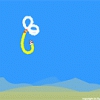 Sgei Writin +1 Image
