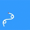 Sgei Writin' Image