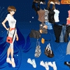Shalene Dressup