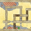 Shanty