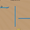Shape Escape Extended