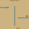 Shape Escape