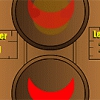 Shapes Image