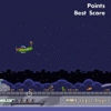 Shell Shock! Image