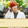 SHINee Dating Interactive Image