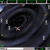 Shining Galactica