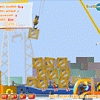 Shipping Blox