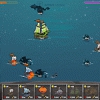 Ships vs Monsters Image