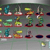 Shock Arena