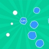 Shoot and Grow Image