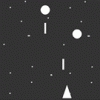 Shoot the Circles
