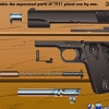 Shooter Job-3