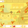 Shooting Pizza Madness Image