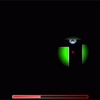 Shots in the Darkness Image
