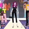 Show Time Dressup