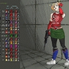 Silent Hill Heather Dress Up