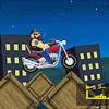 Silent Rider Image
