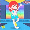 Singing Girl