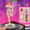 Sixties Dress Up