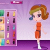 Sixties Girl Hairstyles