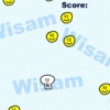 Skull Needs To Be Sad