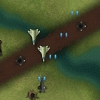Sky Captain Image