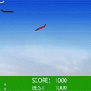 Sky Madness Image