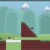 Slimes Cake Quest