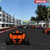 Slipstream Speeders