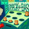 Smack -n- Bash Image