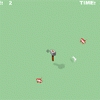 Smack The Rabbit Image