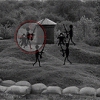 Sniper WWI Image