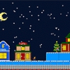 Snow Globe