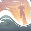 Snow Ride