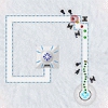 Snow Virus TD Image