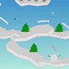 Snowmans Hill