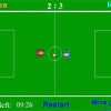 Soccer A Image